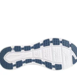 Sandalo Relaxed Fit 119226 Blu