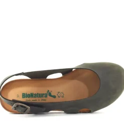 Slinback 68Vol21 Verde