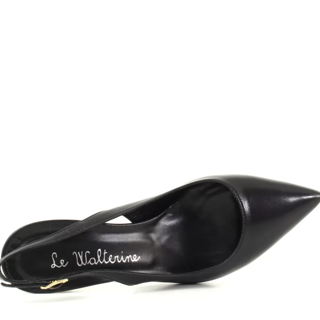 Slingback Benny Nero