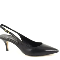 Slingback Benny Nero