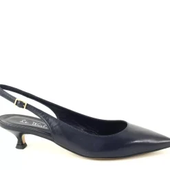 Slingback Lulu Blu