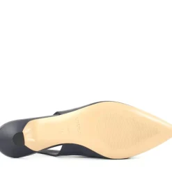 Slingback Lulu Blu