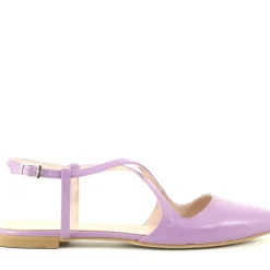 Slingback Trilly Lilla