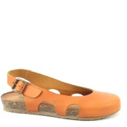 Slingback 68Vol21 Arancione