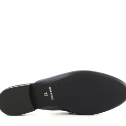 Slipper Delfo Blu