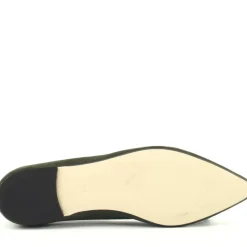 Slipper Wild Verde