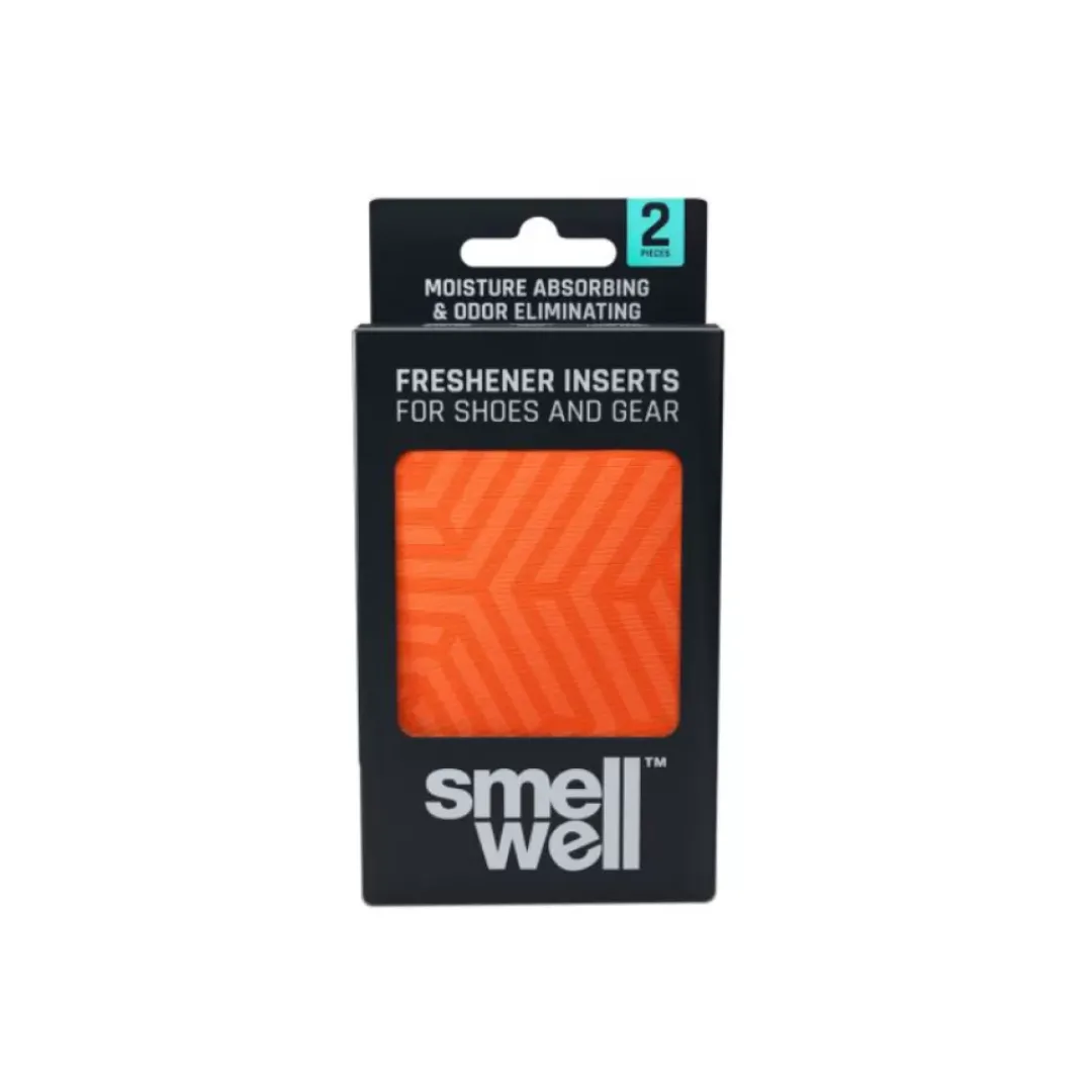 Smell Well Profumatore Multicolor