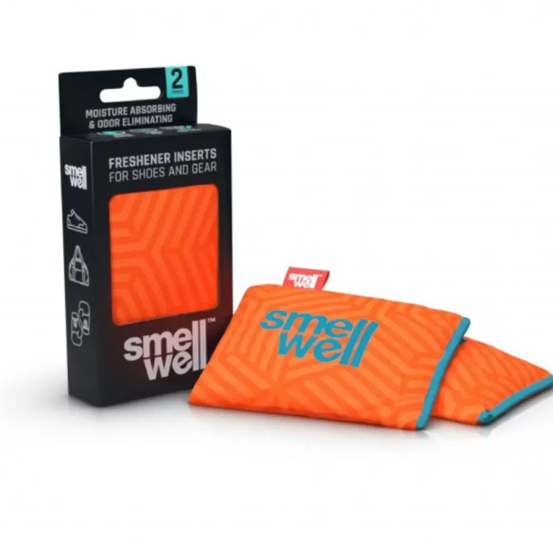 Smell Well Profumatore Multicolor