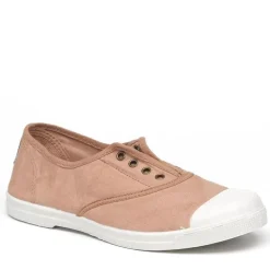Sneaker 102 Arancione, Mattone