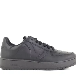 Sneaker 1258200 Nero