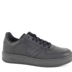 Sneaker 1258200 Nero