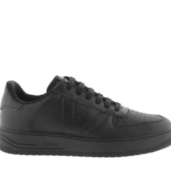 Sneaker 1229100 Nero