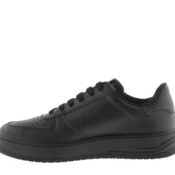 Sneaker 1229100 Nero