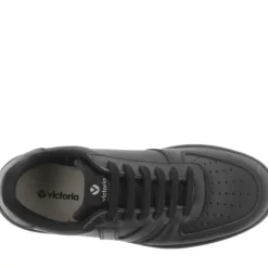Sneaker 1229100 Nero