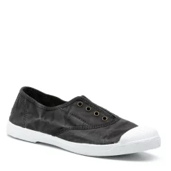 Sneaker 102 Nero