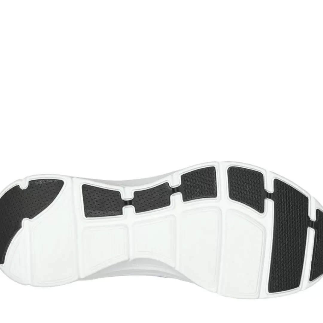 Sneaker Arch D'Lux 149684 Blu