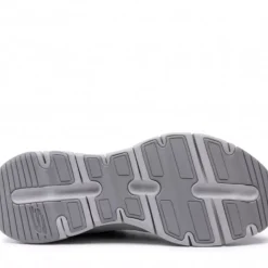Sneaker Arch Fit 232200 Blu