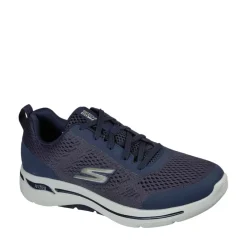 Sneaker Arch Fit 216116 Blu