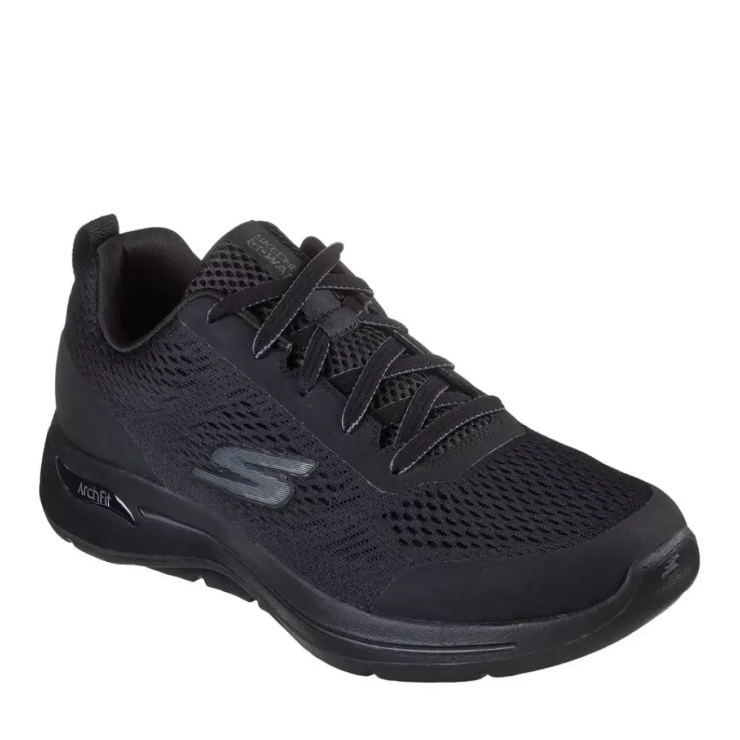 Sneaker Arch Fit 216116 Nero