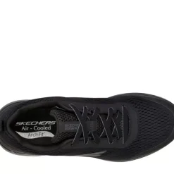 Sneaker Arch Fit 216116 Nero