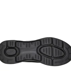 Sneaker Arch Fit 216116 Nero