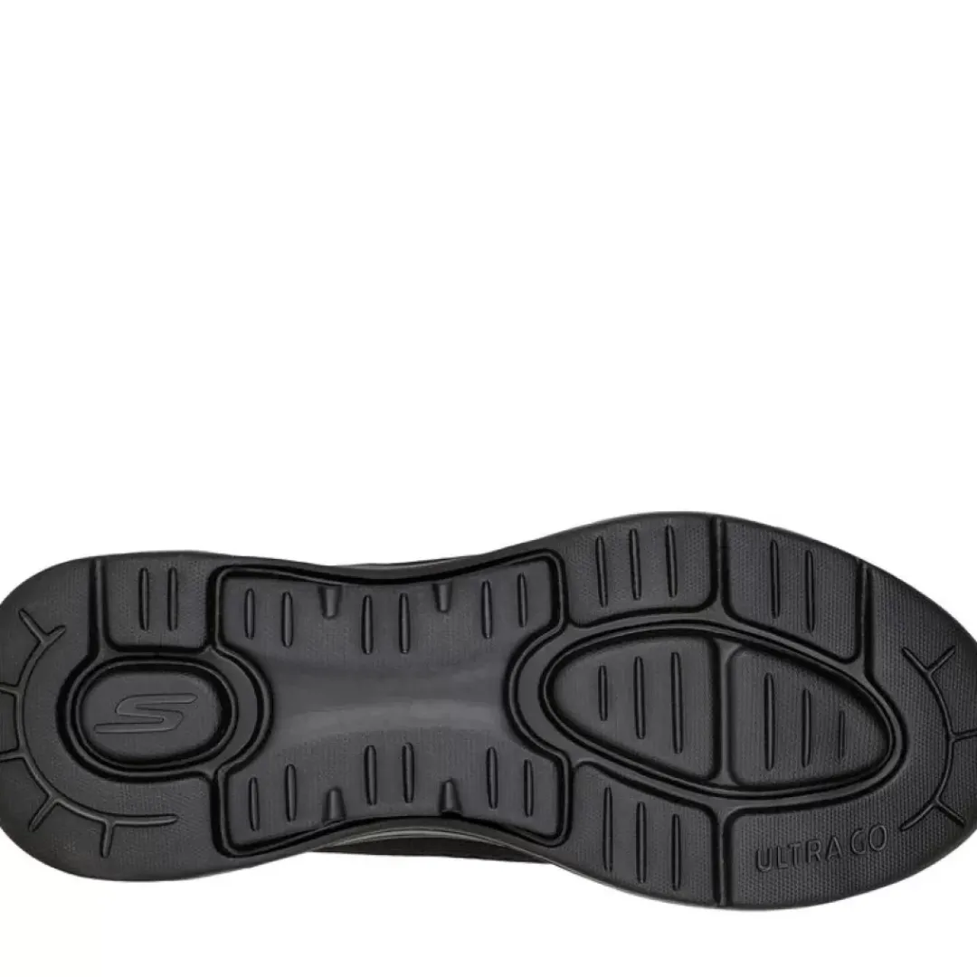 Sneaker Arch Fit 216116 Nero