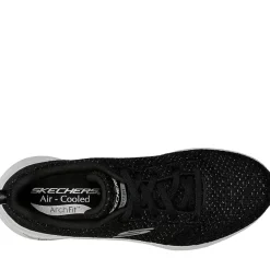 Sneaker Arch Fit 149713 Nero