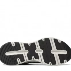 Sneaker Arch Fit 232200 Nero