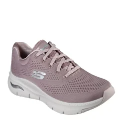 Sneaker Arch Fit 149057 Rosa