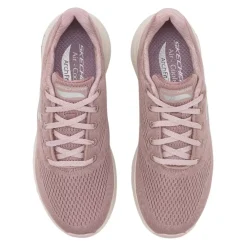 Sneaker Arch Fit 149057 Rosa