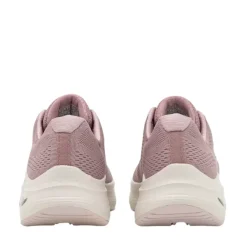 Sneaker Arch Fit 149057 Rosa