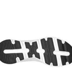 Sneaker Arch Fit 149719 Vegan Bianco