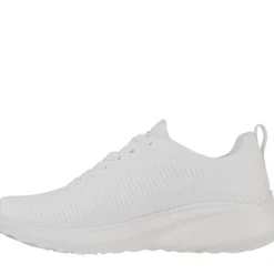 Sneaker Bobs Chaos 117209 Bianco