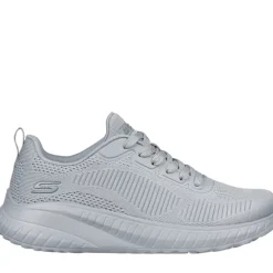 Sneaker Bobs Chaos 117209 Grigio