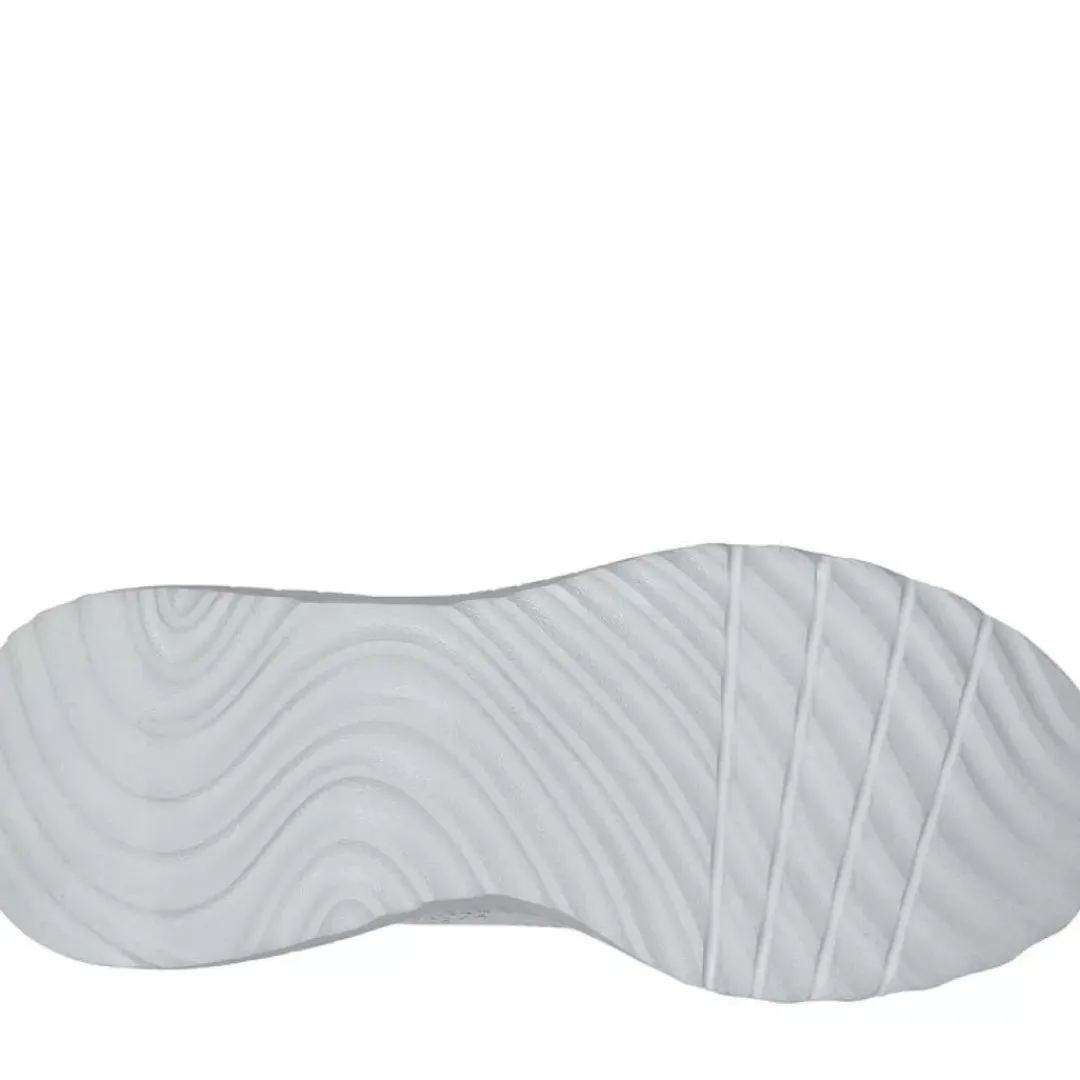 Sneaker Bobs Chaos 117209 Grigio