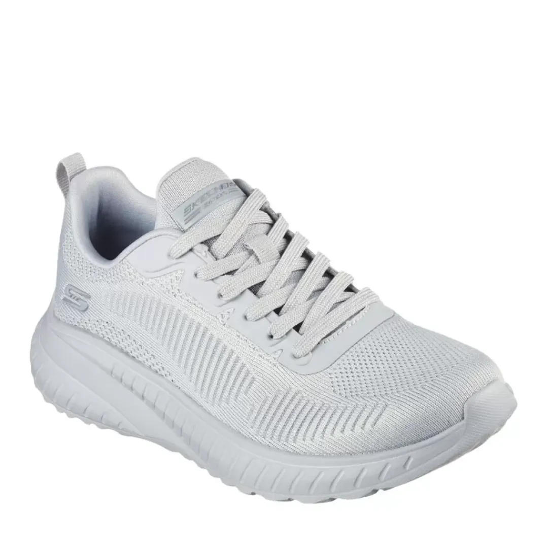 Sneaker Bobs Chaos 117209 Grigio