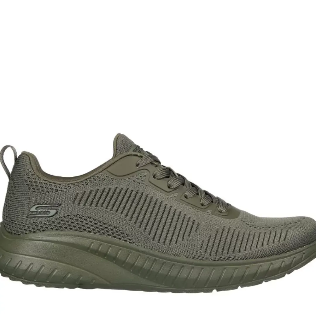 Sneaker Bobs Chaos 117209 Verde