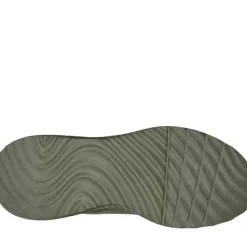 Sneaker Bobs Chaos 117209 Verde