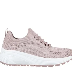 Sneaker Bobs Sparrow 117256 Rosa