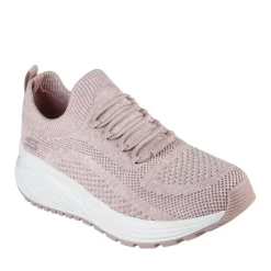 Sneaker Bobs Sparrow 117256 Rosa