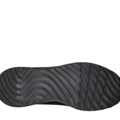 Sneaker Bobs Squad 117209 Nero