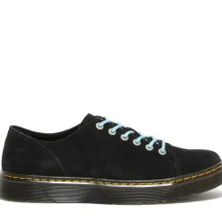 Sneaker Dante Nero