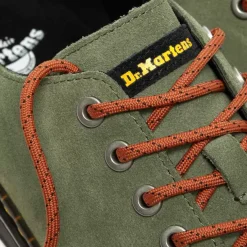 Sneaker Dante Verde