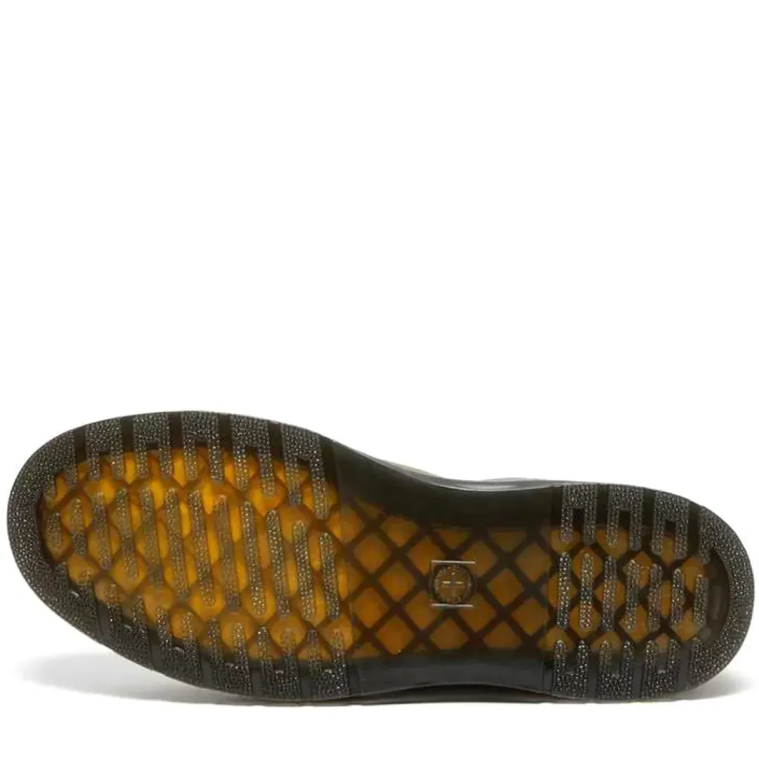Sneaker Dante Verde
