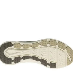 Sneaker D'Lux Walker 232263 Verde