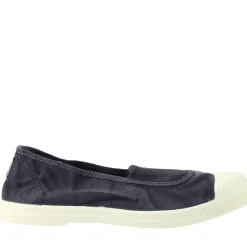 Sneaker 103E Blu