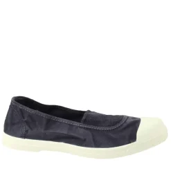 Sneaker 103E Blu