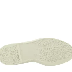 Sneaker 103E Blu