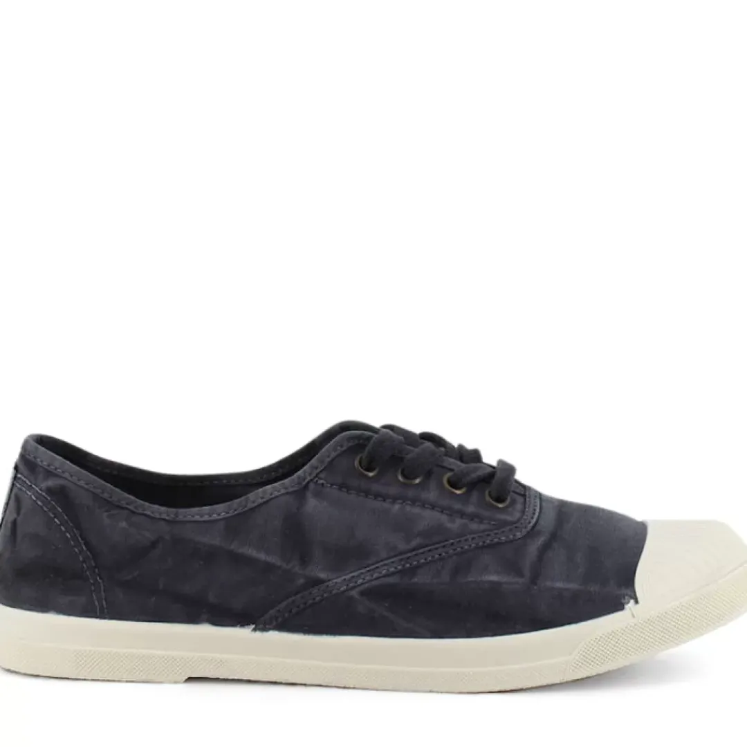 Sneaker 3102E Blu