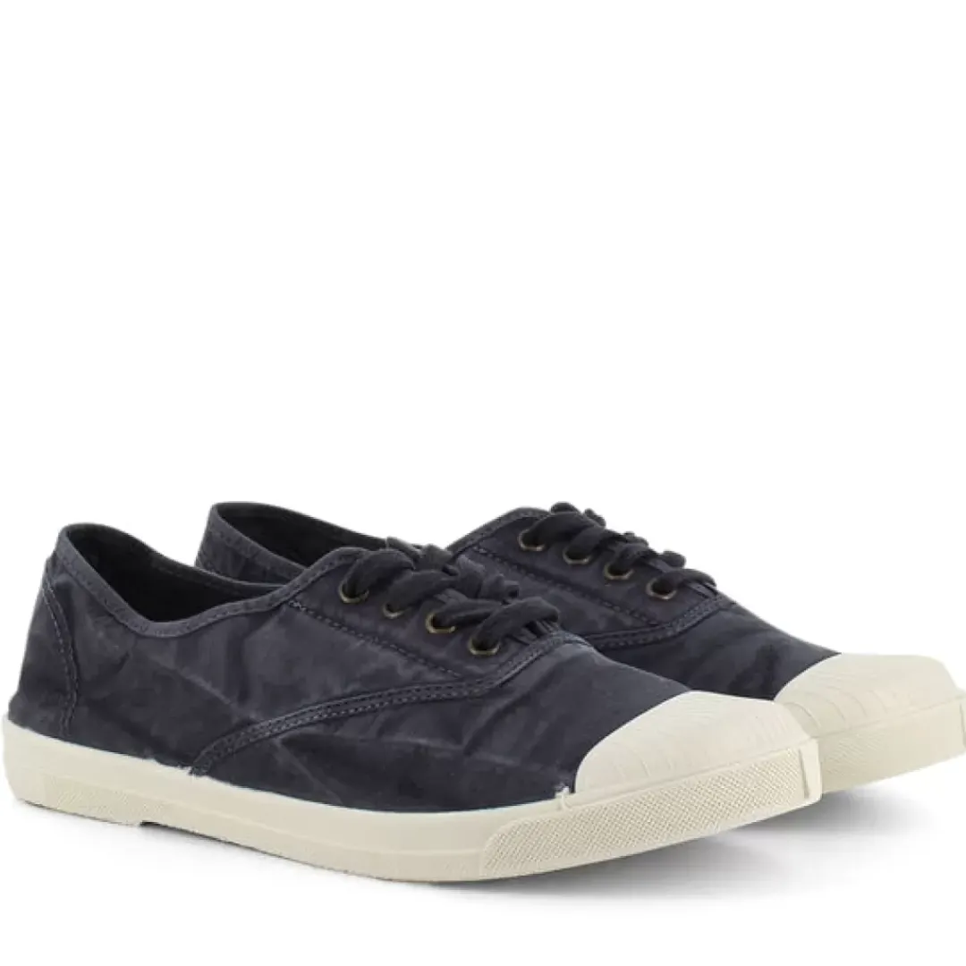 Sneaker 3102E Blu